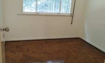 Imagem 6: OPORTUNIDADE EM LARANJEIRAS PERTINHO DO METRÔ