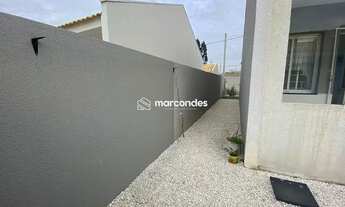 Imagem: FAZENDA RIO GRANDE - Casa de Condomínio