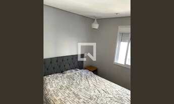 Imagem 6: Apartamento à Venda - Panamby, 2 Quartos, 70 m2