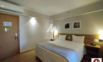 Imagem 3: Apartamento (flat) 1 dormitórios/suite, cozinha planejada, portaria 24hs, lazer, espaço go