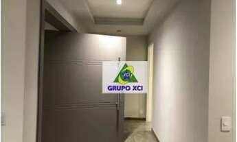 Imagem 2: Apartamento com 4 dormitórios, 568 m² - venda por R$ 3.980.000 ou aluguel por R$ 17.000/mê