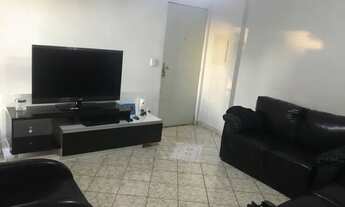 Imagem 2: Apartamento 67m2