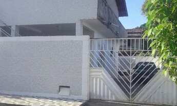 Imagem 6: Alugo uma casa na taipoca