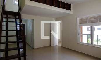 Imagem: Casa de Condomínio à Venda - Recreio