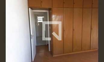 Imagem 7: Apartamento à Venda - Santana, 2 Quartos, 68 m2