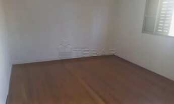 Imagem 3: Casa Padrão em São José do Rio Preto