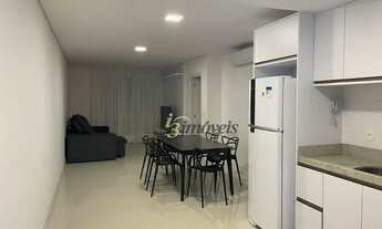 Imagem 2: Lindo apartamento Mobiliado para ALUGUEL, com ótima localização na Praia Brava/SC em um do