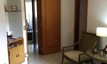 Imagem 5: Apartamento à venda em Vila São Francisco