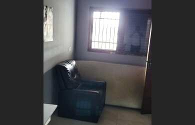 Imagem 10: Vende-se casa carapicuiba