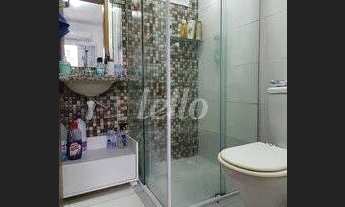 Imagem 7: Santo André - Apartamento Padrão - Parque Das Nações