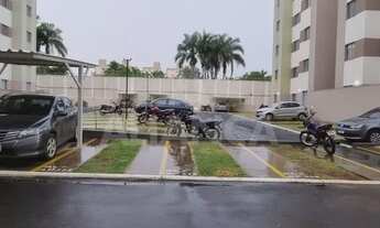 Imagem: Apartamento para venda, 2 quartos, Panorama