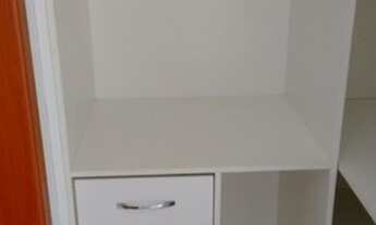 Imagem 5: Apartamento no Costa Azul, 3 quartos