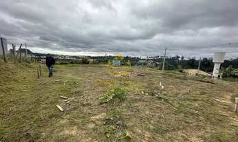 Imagem 7: Terreno, Centro, Mairinque - R$ 170 mil, Cod: TE-327