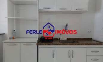 Imagem 5: Charmoso2 Quartos Pé na Areia, saída direta ao Mar 2 Sacadas e garagem