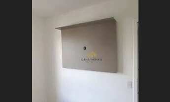 Imagem 7: Apartamento no Anália Franco, 1 dorm, 1 vaga, vista para o Ceret, lazer completo piscina n