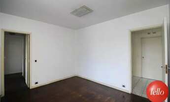 Imagem 3: São Paulo - Apartamento Padrão - Paraíso