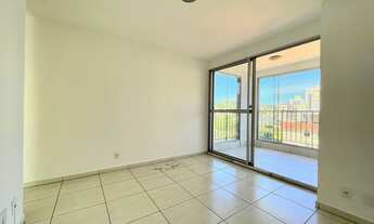 Imagem 2: Apartamento à venda, 3 quartos, 1 suíte, 2 vagas, Castelo - Belo Horizonte/MG