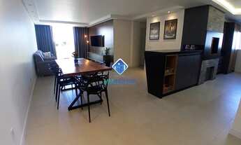 Imagem 2: Apartamento de 03 dormitórios com 124m² em Torres/RS