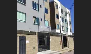 Imagem: CAMBORIú - Apartamento Padrão - Monte