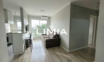 Imagem 3: PORTO ALEGRE - Apartamento Padrão - JARDIM ITU