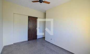 Imagem 3: Apartamento à Venda - Fonseca, 2 Quartos, 52 m2