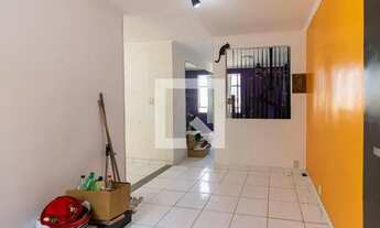 Imagem: Apartamento para Aluguel - Itaquera, 2 Quartos