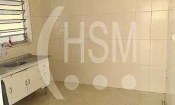 Imagem 5: Sobrado Antigo para Venda Rudge Ramos - 87 m²