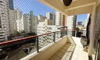 Imagem 2: Apartamento para locação, Setor Bela Vista, Goiânia, GO