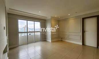 Imagem 2: Apartamento de 1 dormitórios na praça palmares