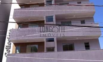 Imagem 2: Apartamento Kitnet em Bonfim - São João Del Rei