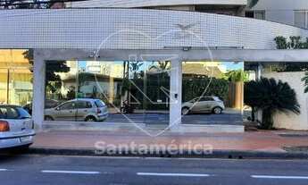 Imagem 4: LONDRINA - Padrão - Centro