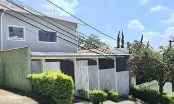 Imagem: Casa para Venda em Cotia, Horizontal Park