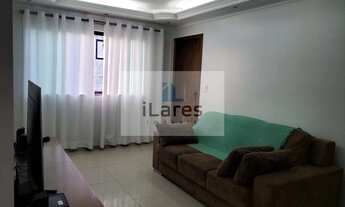 Imagem 6: Apartamento com 2 dorms, Assunção, São Bernardo do Campo - R$ 340 mil, Cod: 1295