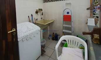 Imagem 5: Sobrado Vila Gumercindo com3 dorm sendo 1 suíte