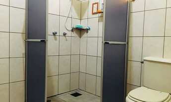 Imagem 4: Casa 3 dormitórios Ref.:CA1454