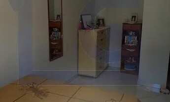 Imagem: Casa Sobrado em Independência - São Bernardo