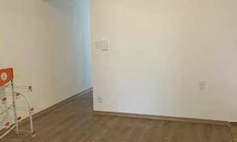 Imagem 2: Casa com 3 dormitórios para alugar, 80 m² por R$ 2.472,21/mês - Vila Clementino - São Paul