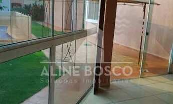 Imagem 6: Casa para VENDA, Portal dos Oitis, ARARAQUARA - SP