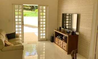 Imagem 4: Casa com 2 dormitórios à venda, 150 m² por R$ 830.000,00 - Jardim Paulista - Atibaia/SP