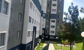 Imagem 16: São Paulo - Apartamento Padrão - Jardim Santa Teresinha