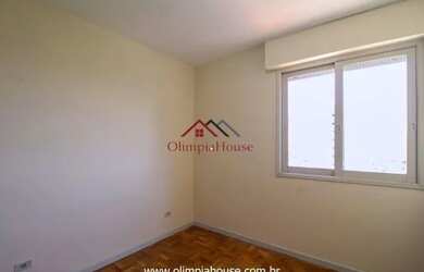 Imagem 10: Locação Apartamento 2 Dormitórios - 100 m² Moema