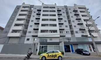 Imagem: Apartamento com 2 quartos para alugar por