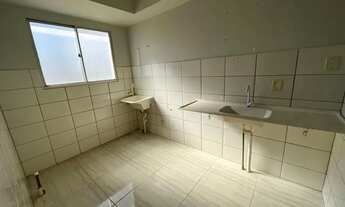 Imagem 4: Alugo apartamento no condomínio París