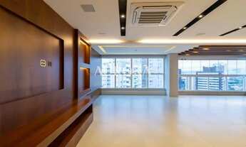 Imagem 2: Apartamento no Edifício Maison Legacy à venda, Gleba Fazenda Palhano, Londrina, PR