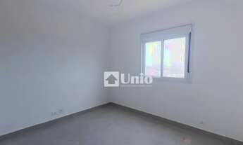 Imagem 7: Apartamento com 2 dormitórios à venda, 66 m² por R$ 410.000,00 - Paulicéia - Piracicaba/SP