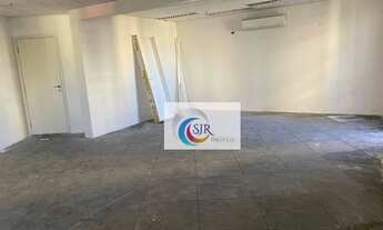 Imagem: Conjunto para alugar, 82 m² - Vila Olímpia