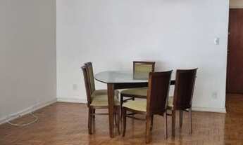 Imagem 5: Apartamento com 3 dormitórios, 125 m² - venda por R$ 860.000,00 ou aluguel por R$ 6.269,00