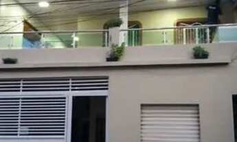 Imagem: KITNET DISPONÍVEL B. NOVO ALEIXO $600.00