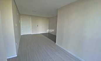 Imagem 3: Apartamento Sanvitto Caxias do Sul