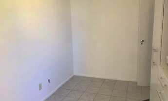 Imagem 3: Apartamento no Costa Azul com opção mobiliado